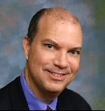 Image of Dr. Leonardo D. Castaneda, MD