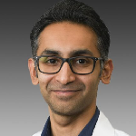 Image of Dr. Faisal Khan, MD