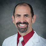 Image of Dr. James Arthur Phalen, MD