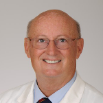 Image of Dr. Christopher Hannegan, MD