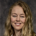 Image of Dr. Emily Cubberley, DO