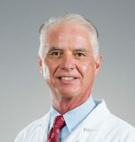 Image of Dr. James F. Devanney, MD