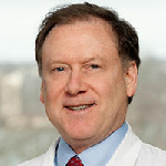 Image of Dr. Marlon S. Rosenbaum, MD