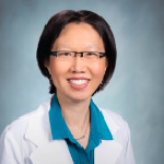 Image of Dr. Yaolin Zhou, MD