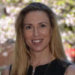 Image of Dr. Heidi Wittenberg, MD, MS, FPMRS