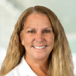 Image of Dr. Vickie A. Prince, MD