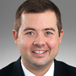 Image of Dr. Brian Sauer, MD