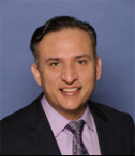 Image of Dr. Shaheen R. Alanee, MD