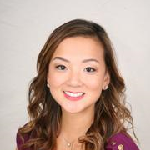 Image of Dr. Bonnie Cheung, MD