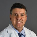 Image of Dr. Edward G. Dainesi, MD