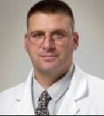 Image of Dr. Gino Thamas Trevisani, MD