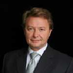 Image of Dr. Nicholas R. Nikolov, MD
