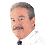 Image of Dr. Juan B. Ojeda, MD