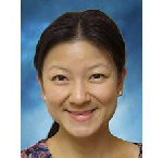 Image of Dr. Liana L. Eng, MD