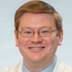 Image of Dr. David S. Hebert, MD