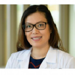 Image of Dr. Uyen To Lam, MD