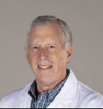 Image of Dr. Alan Michael Borkon, MD