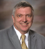 Image of Dr. John H. Wilson, MD