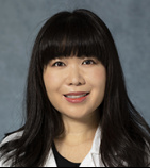 Image of Dr. Evelyn Chun, MD