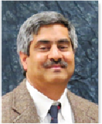 Image of Dr. Sridhar Reddy, MD, MPH
