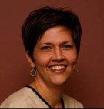 Image of Dr. Shelby L. Hampton, MD