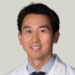 Image of Dr. Stanley Liauw, MD