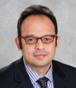 Image of Dr. Syed Hasan, MBBS, MD