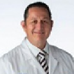 Image of Dr. Guillermo Portillo-Ramila, MD