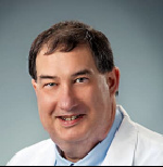 Image of Dr. Ronald Ragotzy, MD