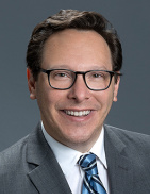 Image of Dr. Adam Pyrzak, MS, MD