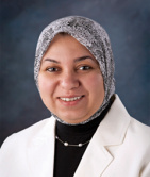 Image of Dr. Mai Shehata, MD