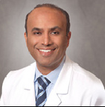 Image of Dr. Amit Kalra, MD