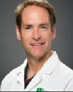 Image of Dr. David M. Johnson, MD