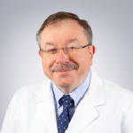 Image of Dr. Edward Rydzak, MD, AGAF