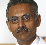 Image of Dr. Unni Krishnan K. Marar, MBBS, MD