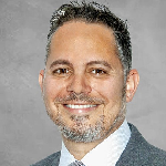 Image of Dr. Louis Marone, MD