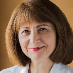 Image of Dr. Teresa De Marco, MD, FACC