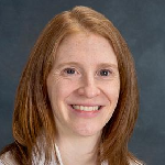 Image of Dr. Joy Katherine Knopf Michaelides, MD