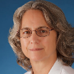 Image of Dr. Cheryl Diane Johnson, MD