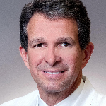Image of Dr. Stephen Pollet, MD