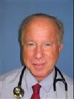 Image of Dr. Jerrold S. Dreyer, MD