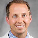 Image of Dr. Brian Robert Hinds, MD