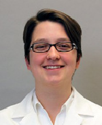 Image of Dr. Jenna Taylor Ruple, MD