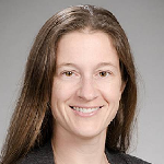 Image of Dr. Anna Catherine Kirby, MD, MAS