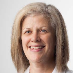 Image of Dr. Marcia L. Shew, MD