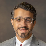 Image of Dr. Mohammed Ahmed Almanasif, MD