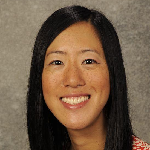 Image of Dr. Christine L. Chan, MD