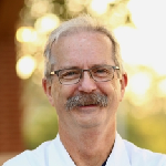 Image of Dr. John Michael Spore, MD