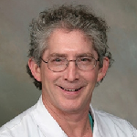 Image of Dr. John L. Herzog Sr., MD