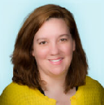 Image of Dr. Elise Marie Hagen, FACOG, MD